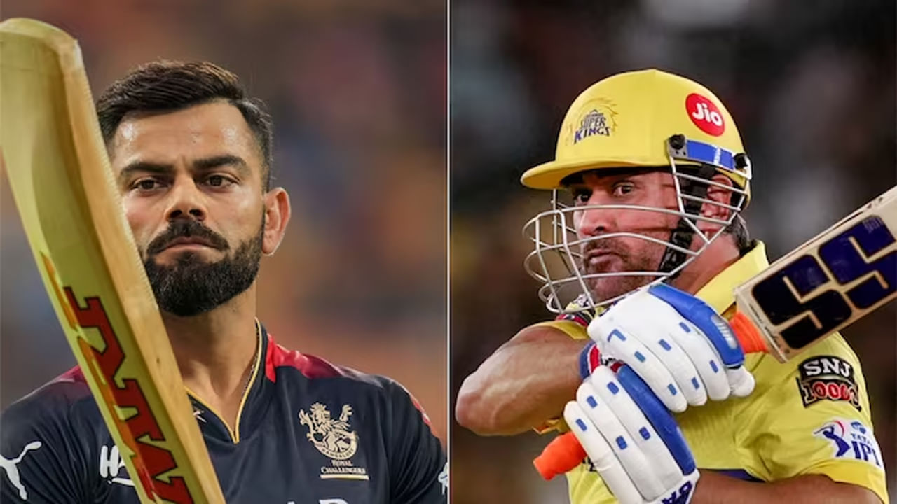 rcb-vs-csk-playing-11