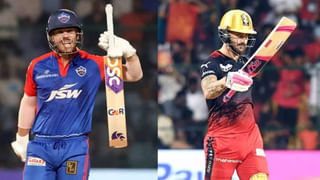 IPL 2023: సరికొత్త చరిత్ర  సృష్టించనున్న శిఖర్ ధావన్.. తొలి టీమిండియా ప్లేయర్‌గా మారనున్న గబ్బర్..