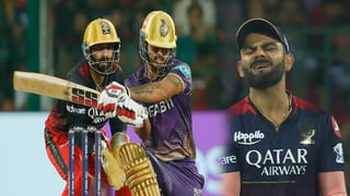 IPL 2023: ఖర్చుల కోసం పానీ పూరి అమ్మాడు.. కట్ చేస్తే 4 కోట్లతో అదరగొడుతోన్న 21 ఏళ్ల కుర్రాడు