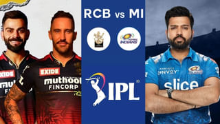 IPL 2023: సన్‌రైజర్స్ కోసం హైదరాబాద్‌ సిద్ధం.. ‘బౌలర్ vs బ్యాట్స్‌మ్యాన్’ తుది జట్టు వివరాలివే..