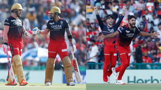 IPL 2023, DC vs KKR: టాస్‌కి ముందే అడ్డొచ్చిన వరుణుడు.. ఆపై బౌలింగ్ ఎంచుకున్న వార్నర్ మామ.. తుది జట్టు వివరాలివే..