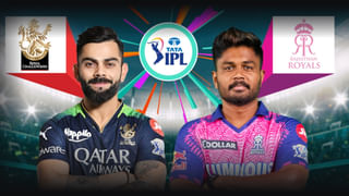 IPL 2023: ఏంటి గురూ.. ఆ నిప్పులు చెరిగే బంతులు..! అర్ష్‌దీప్ దెబ్బకు విరిగిన మిడిల్ వికెట్లు.. వైరల్ అవుతున్న వీడయో..