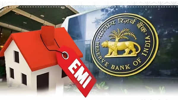 Repo Rate: రెపో రేటు ఈఎంఐలపై ఎలాంటి ప్రభావం ఉంటుంది..?