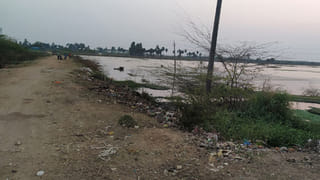 Telangana Exams: తెలంగాణ లాసెట్, ఎడ్‌సెట్-2023 దరఖాస్తు గడువు పెంపు.. ఎప్పటి వరకంటే