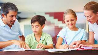 Photo Puzzle: ఇక మొదలెడదామా.! ఈ ఫోటోలో ‘Y’లను సెకన్లలో గుర్తిస్తే మీరే ఖతర్నాక్..!