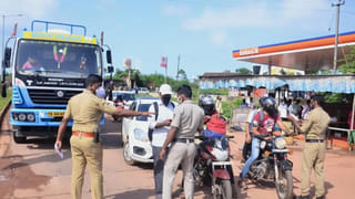 Pawan Kalyan: జనసేన,బీజేపీ లక్ష్యం ఒక్కటే..జేపీ నడ్డాతో భేటీ అనంతరం పవన్ కల్యాణ్ సంచలన వ్యాఖ్యలు