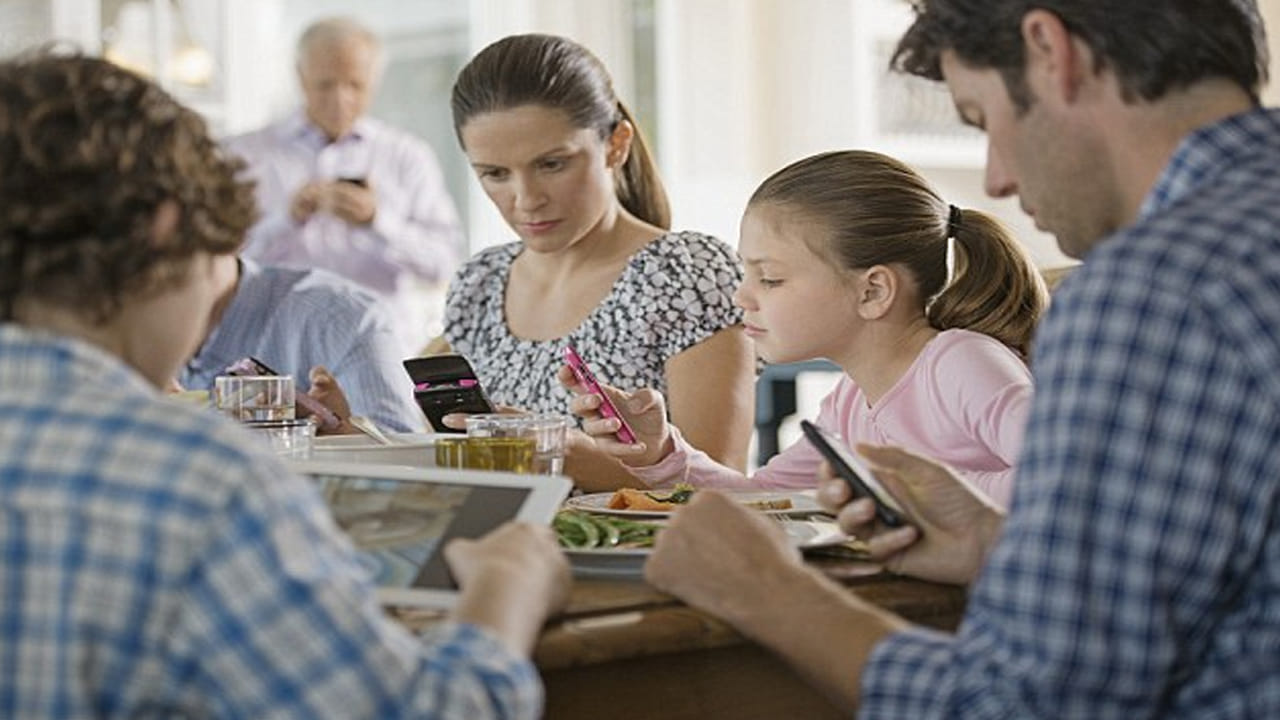 ఏదేమైనప్పటికీ ఇప్పుడు ఇక్కడి ప్రజలు తమ ఆహారాన్ని ఆస్వాదిస్తున్నారని చెబుతున్నారు. 