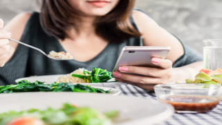 చెన్నై విమానాశ్రయంలో కొత్త టెర్మినల్‌.. రూ. 1,260 కోట్లతో తమిళ సంస్కృతికి అద్దంపట్టేలా నిర్మాణం..