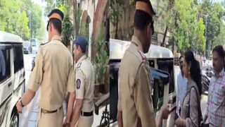 గాడిదలో దేవుడి రూపాన్ని చూసుకున్న గ్రామస్తులు.. మూగజీవికి సంప్రదాయబద్ధంగా దహన సంస్కారాలు..