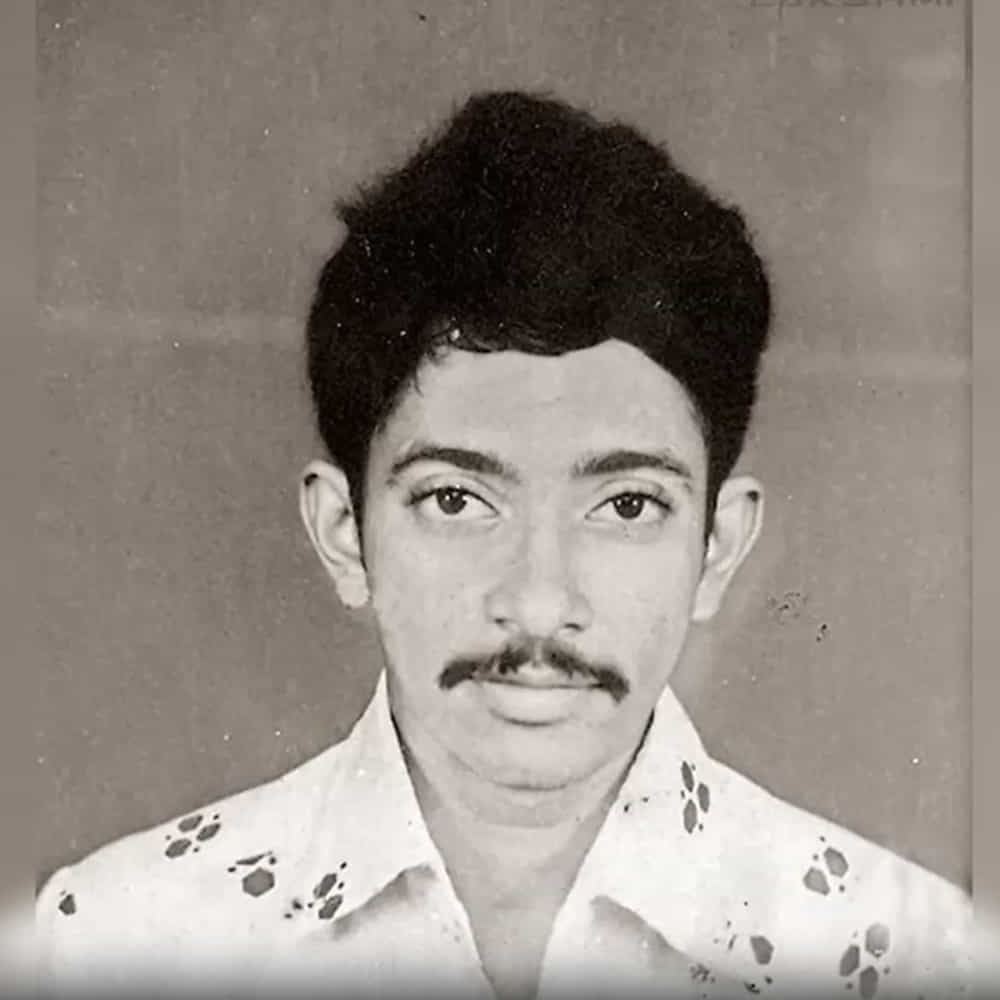 శివ సినిమాతో మొదలైన వర్మ ప్రస్థానం సత్య, కంపెనీ, సర్కార్లాంటి ఎన్నో అద్భుత చిత్రాలతో బాలీవుడ్లోనూ కొనసాగింది.