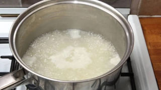 Coconut Water: షుగర్‌ పేషెంట్లు కొబ్బరి నీళ్లు తాగొచ్చా? తాగకూడదా? నిపుణుల సలహా ఇదే..