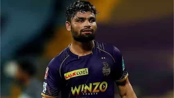 Rinku Singh: చరిత్రలో నిలిచిపోయే మ్యాచ్.. ఐపీఎల్ ఉన్నంతకాలం గుర్తుంచుకునే ఇన్నింగ్స్