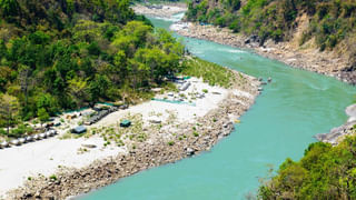 Summer Diet: వేసవిలో ఎలాంటి ఆహారం తీసుకోవాలో తెలుసా? ఇవి మాత్రం తినకండి..