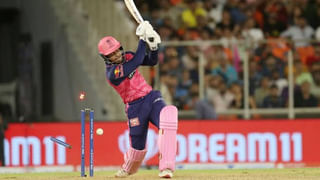 IPL 2023, David Warner: కోహ్లీ రికార్డును బ్రేక్ చేసిన వార్నర్.. తొలి విదేశీ ప్లేయర్‌గా సరికొత్త చరిత్ర..