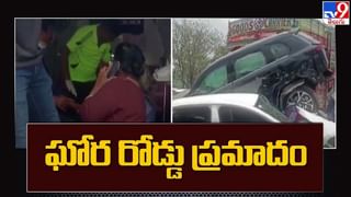 Hyderabad: గుర్రాన్ని కాపాడబోయి యవకులు మృతి ఇక్కడే !!