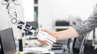 Heritage City: 100 అడుగుల కృష్ణుడి విగ్రహం, కొత్త బృందావనం ఎలా ఉంటుందో తెలుసా?