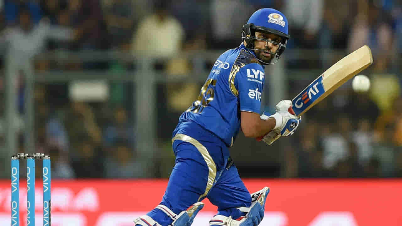Rohit Sharma: రోహిత్ శర్మ బౌలర్ల కెప్టెన్.. ఆయన సారథ్యంలో ఆడనందుకు ఫీల్ అవుతున్నా