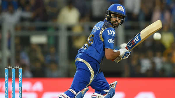 Rohit Sharma: రోహిత్ శర్మ బౌలర్ల కెప్టెన్.. ఆయన సారథ్యంలో ఆడనందుకు ఫీల్ అవుతున్నా
