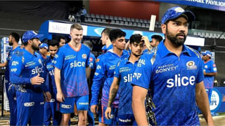 IPL 2023: వికెట్ల రేసులో రషిద్ ఖాన్ దూకుడు.. హైదరాబాదీ బౌలర్ నుంచి చేజారిన క్యాప్..