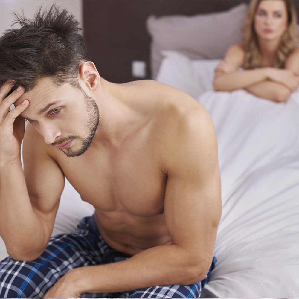 బర్త్ కంట్రోలింగ్ పిల్స్: పిల్లలు పుట్టకుండా, గర్భాన్ని వాయిదా వేసే మాత్రలు మహిళల ఆరోగ్యంపై తీవ్రమైన ప్రభావం చూపిస్తాయి. 