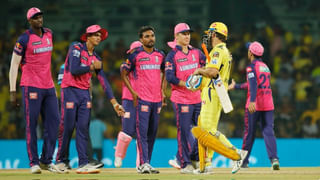 IPL 2023: ‘ధోనీ’కా మజాకా..! కొట్టిన 3 సిక్సర్లతోనే ‘జీయో సినిమా’కు చుక్కలు.. వ్యూవర్‌షిప్ ఎంతో తెలిస్తే నోరెళ్లబెట్టాల్సిందే..