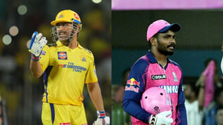 IPL 2023: ఐపీఎల్‌లో మరో ఫుట్‌బాల్ రూల్.. ఒక జట్టులో ఆటగాడు, మరో జట్టులో.. రూపురేఖలు మారనున్న లీగ్?