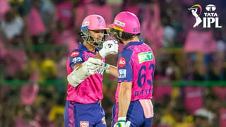 IPL 2023 Points Table: చెన్నైకి షాకిచ్చిన అగ్రస్థానం చేరిన రాజస్థాన్.. పాయింట్ల పట్టికలో దిగజారిన ధోనీ సేన..