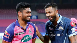 MI vs KKR IPL Match Result: ఇషాన్ ఊరమాస్ ఇన్నింగ్స్.. సూర్య క్లాస్ బ్యాటింగ్.. కేకేఆర్‌ను చిత్తుగా ఓడించిన ముంబై..