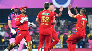 IPL 2023: రూ. 4.80 కోట్ల నుంచి 60 లక్షలకు.. కట్‌ చేస్తే 7 ఫోర్లు, 3 సిక్స్‌లతో 60 రన్స్‌.. రికార్డు బద్దలు