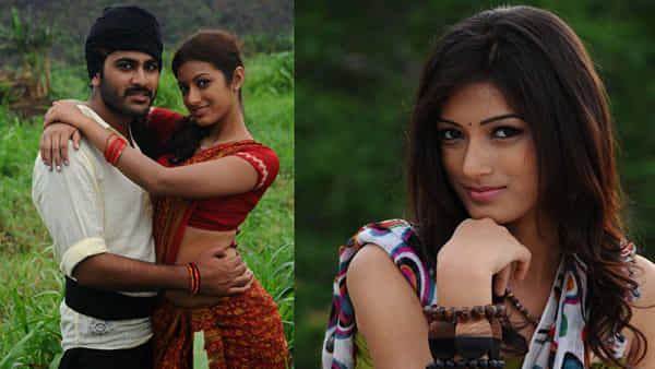 ప్రస్థానం సినిమాలో శర్వానంద్ గర్ల్ఫ్రెండ్ గుర్తుందా? ఇప్పుడెలా ఉందో, ఏం చేస్తుందో తెలుసా?