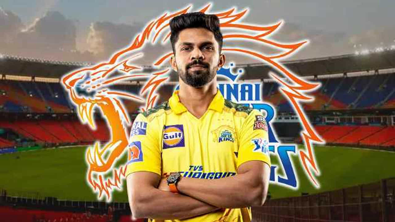 చెన్నై టీమ్కి చెందిన మరో ఆటగాడు కూడా ఈ లిస్టులో ఉన్నాడు. 7 మ్యాచ్లలో 270 పరుగులు చేసిన రుతురాజ్ గైక్వాడ్ 45.00 సగటుతో 5వ స్థానంలో ఉన్నాడు. అలాగే ఈ సీజన్లో అతని స్ర్టైక్ రేట్ 147.54.