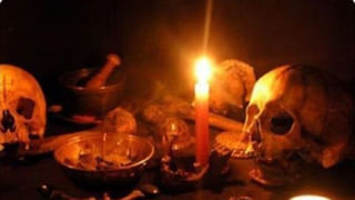 Uttar Pradesh: అమ్మో..2017 నుంచి యూపీలో ఇన్ని ఎన్‌కౌంటర్లా..విచారణ జరపాలని సుప్రీంకోర్టులో పిటీషన్