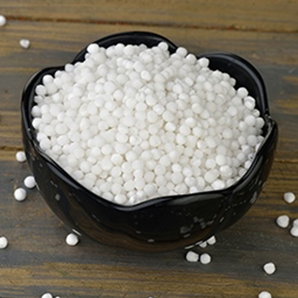 డయాబెటిస్‌లో మేలు చేస్తుంది: సగ్గుబియ్యం ఖిచిడీని తీసుకోవడం మధుమేహ రోగులకు చాలా ఉపయోగకరంగా ఉంటుంది. ఇందులో ఉండే పొటాషియం, ఐరన్ షుగర్ లెవెల్‌ను అదుపులో ఉంచుతాయి.