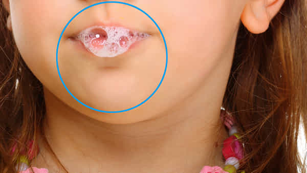 Saliva Benefits: ఈ సమస్యలకు లాలాజలమే చక్కని పరిష్కారం..! దాని ప్రయోజనాలు తెలిస్తే పొరపాటున కూడా ఊసేయరు..