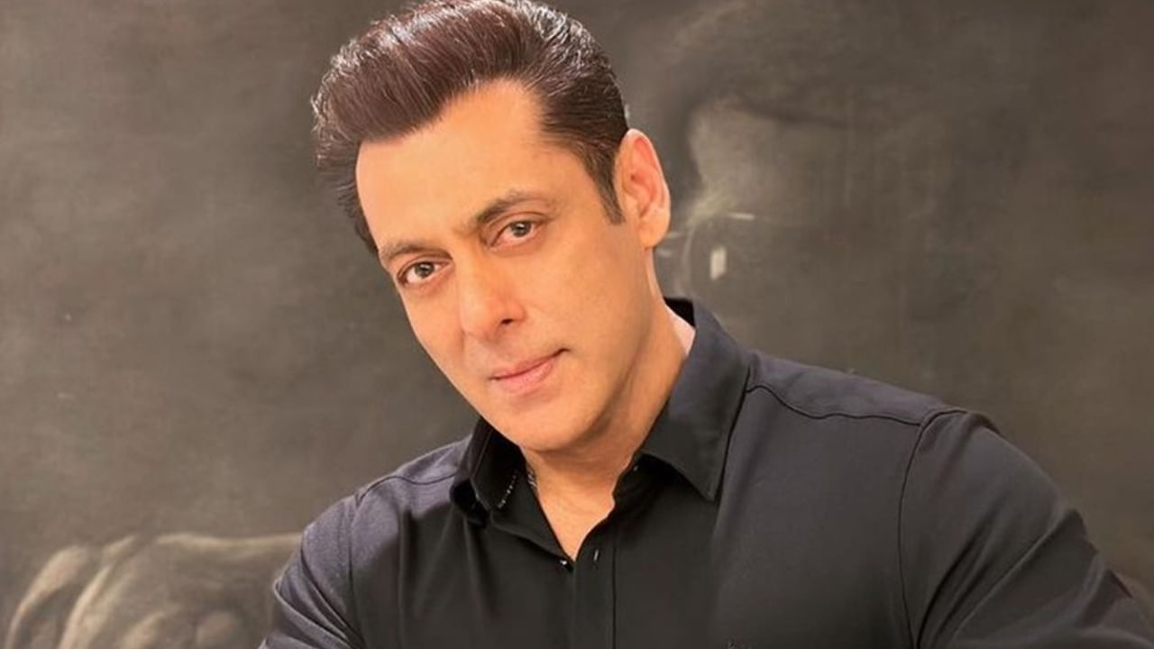 Salman Khan: మహిళల డ్రెస్సింగ్ పై సల్మాన్ ఖాన్ షాకింగ్ కామెంట్స్.. వారి శరీరాలు విలువైనవి అంటూ..