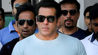 Balagam: హైదరాబాద్‌ నిమ్స్‌లో చేరిన ‘బలగం’ సింగర్‌ మొగిలయ్య.. వైద్యులు ఏం చెబుతున్నారంటే?