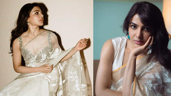 Samantha: ఇన్స్టాగ్రామ్లో సమంత ఆసక్తికర పోస్ట్.. అసలు ఉద్దేశం అదేనా.?