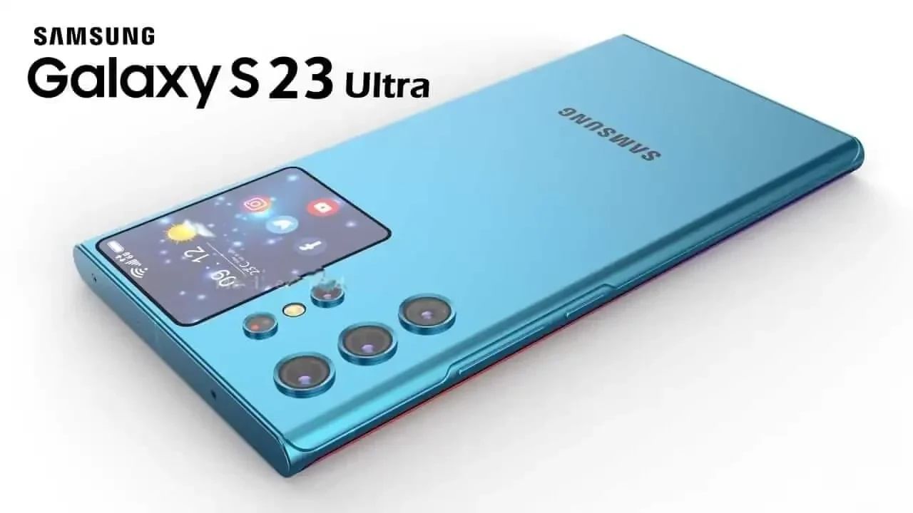 Best Battery Phones: ఈ ఫోన్లకు 10 నిమిషాలు చార్జింగ్ చాలు.. రోజంతా పనిచేస్తూనే ఉంటాయి..
