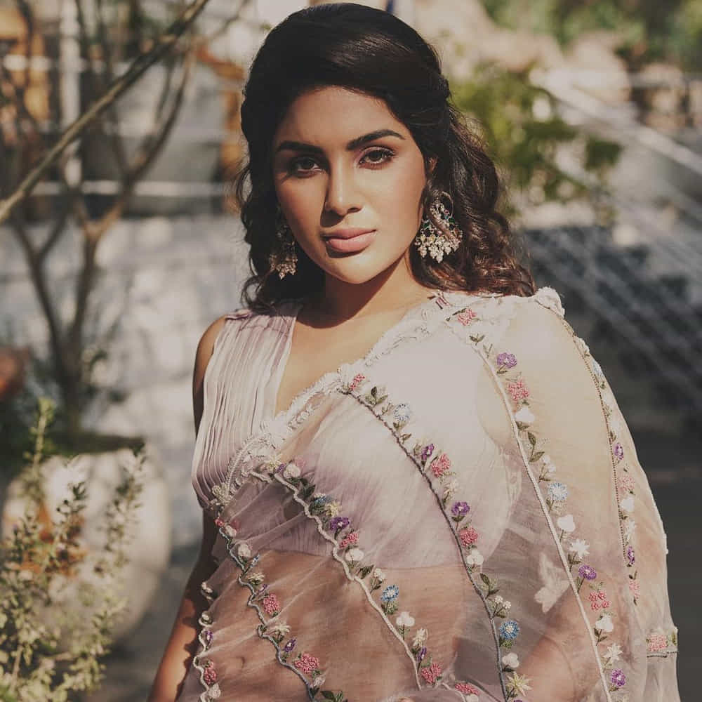 పవర్ స్టార్ పవన్ కళ్యాణ్, రానా దగ్గుబాటి కలిసి నటించిన చిత్రం భీమ్లానాయక్. బాక్సాఫీస్ వద్ద ఈ మూవీకి మంచి రెస్పాన్స్ వచ్చింది. ఇందులో నిత్యామీనన్, సంయుక్త మీనన్ కథానాయికలుగా నటించారు. అయితే ఈ సినిమాతోనే తెలుగు తెరకు పరిచయమైంది సంయుక్త. ఈ చిత్రంలో రానా భార్యగా కనిపించి నటనపరంగా ప్రశంసలు అందుకున్నారు.