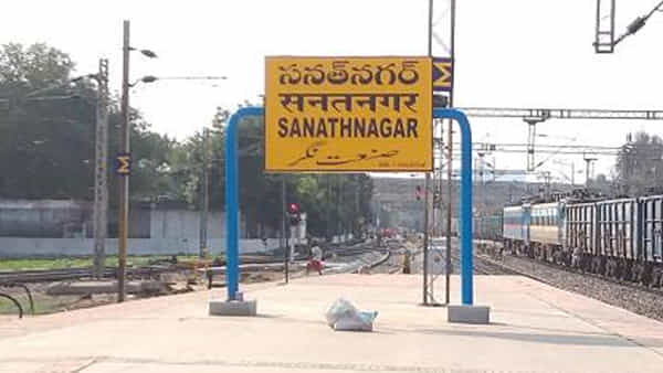 Hyderabad: వీడిన సనత్ నగర్ బాలుడి హత్య కేసు మిస్టరీ.. మర్డర్కు అసలు కారణం అదేనంటా..