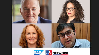 త్వరపడండి.. అదిరిపోయే ఆఫర్.. రూ. 1.82 లక్షలకే మారుతీ వ్యాగన్R‌ని ఇంటికి తెచ్చుకోవచ్చు.!