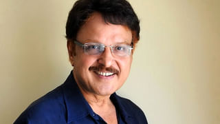 Actor Sarath Babu Passes Away: టాలీవుడ్ ఇండస్ట్రీలో విషాదం.. సీనియర్ నటుడు శరత్ బాబు మృతి..