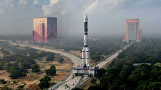 TREIRB TGT Recruitment 2023: తెలంగాణ గురుకుల పాఠశాలల్లో 4,006 టీజీటీ పోస్టులకు నోటిఫికేషన్ విడుదల.. నేటి నుంచి ఆన్‌లైన్‌ దరఖాస్తులు ప్రారంభం