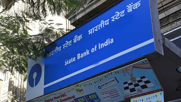 SBI: ఇక్కడ ఎస్బీఐ బ్యాంకు ఏడాదిలో 4 నెలలు మాత్రమే ఓపెన్ ఉంటుంది.. కారణం ఏంటో తెలుసా..?