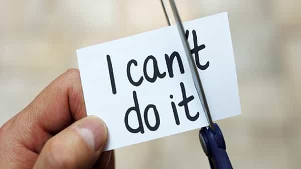Self Confidence Tips: ఆత్మవిశ్వాసం పెంచుకోడానికి మెరుగైన చర్యలివే.. ఎక్కడైనా మీ ప్రత్యేకతను నిరూపించుకోవచ్చు.