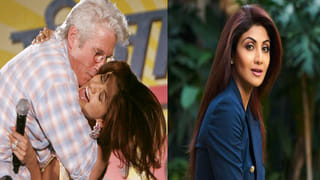 Salman Khan: సల్మాన్‌ను చంపేస్తానని బెదిరించిన యువకుడు అరెస్ట్ ..  రాజస్థాన్’కు చెందిన మైనర్ యువకుడిగా గుర్తింపు