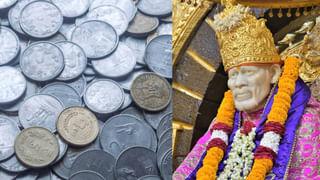 Akshaya Tritiya: శ్రీ మహాలక్ష్మీ మీ ఇంటికి రావాలంటే.. ఈ నెల 22న 8 వస్తువులను తప్పక కొనుగోలు చేయండి..