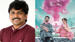 Taraka Ratna: ‘ఒక్క క్షణం కూడా నిన్ను మర్చిపోలేము’.. ఎమోషనల్ వీడియో షేర్ చేసిన తారకరత్న సతీమణి..