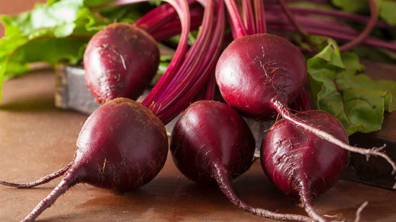 Side Effects Of Beetroot: బీట్‌రూట్‌ సూపర్‌ ఫుడ్‌ మాత్రమేకాదు మోస్ట్ డేంజర్‌ కూడా.. ఎందుకో తెలుసుకోండి..