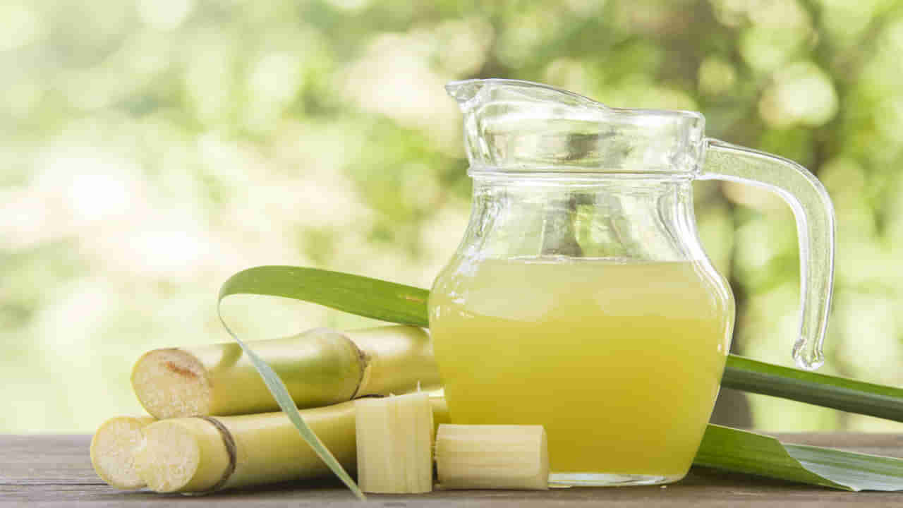 Sugarcane Juice: వేసవిలో చెరకు రసం.. మేలేకాదు కీడు కూడా చేస్తుంది..! ఇలాంటి వాళ్లు తాగితే అంతే సంగతులు.. 